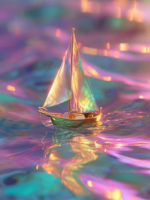 Electric Scooter with Fat Tires: Smooth Rides Over Any Terrain! 5 Navigating Rough Terrain with Ease