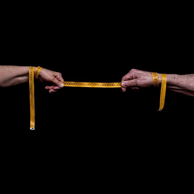 What Size Cushion Fits C300 Electric Wheelchair: Comfort Considerations 8 How to Measure for the Perfect Cushion Fit