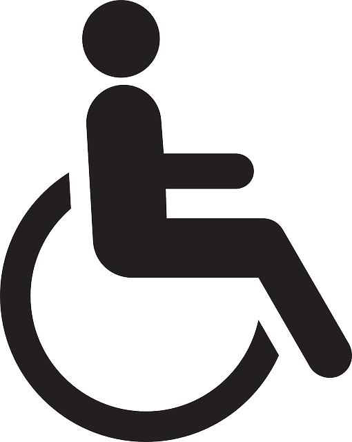 Taxi for Electric Wheelchair: Seamless Transportation Solutions 2 Accessible Features in Wheelchair-Accessible Taxis