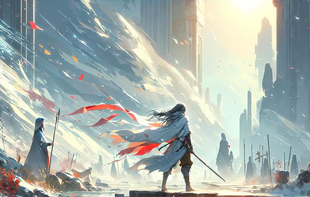 Final Thoughts and Recommendations