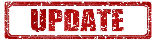 How to Bluetooth a Hoverboard? Wireless Connection Setup 10 Enhancing Sound Quality Through Bluetooth Settings