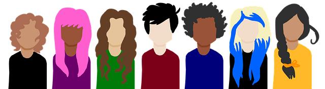 Electric Wheelchair in Bangladesh: Discover Your Options 6 Customization Options for Electric Wheelchairs