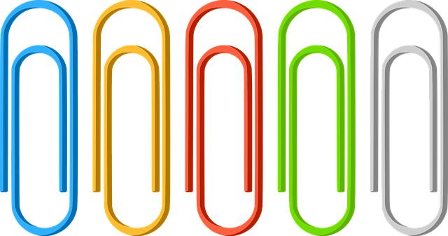 Where to Buy a Hoverboard Charger: Best Options Revealed 3 A Comprehensive Guide to Choosing the Right Hoverboard Charger