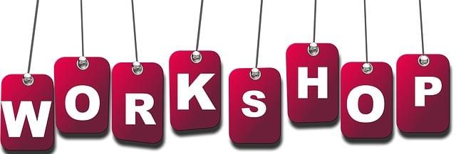 ComfyGo X-9 Remote Controlled Electric Wheelchair with Automatic Recline: Discover Luxury Mobility 5 Enhance Your Lifestyle with the Stylish Design of the ComfyGo X-9