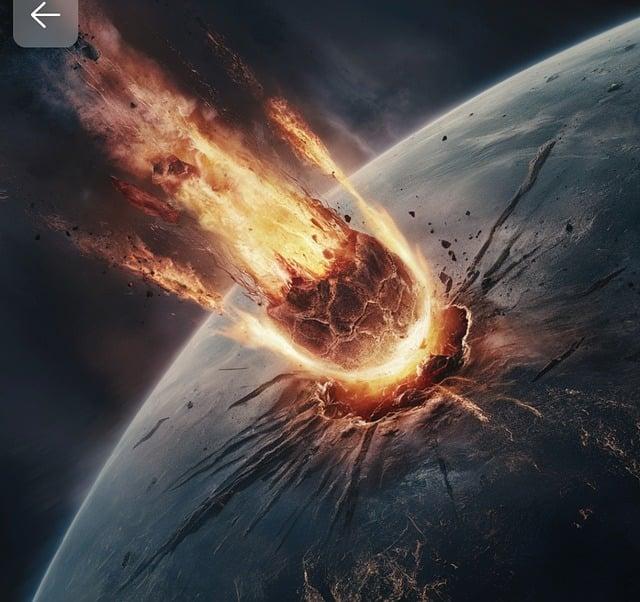 Trailblazing Inventors: Who Invented the First Power Wheelchair? 4 The Impact of the First Power Wheelchair