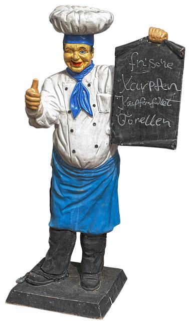 Folding Power Wheelchair Manufacturers in China: Quality Products at Affordable Prices 6 Recommendations for Ensuring Product Quality and Durability