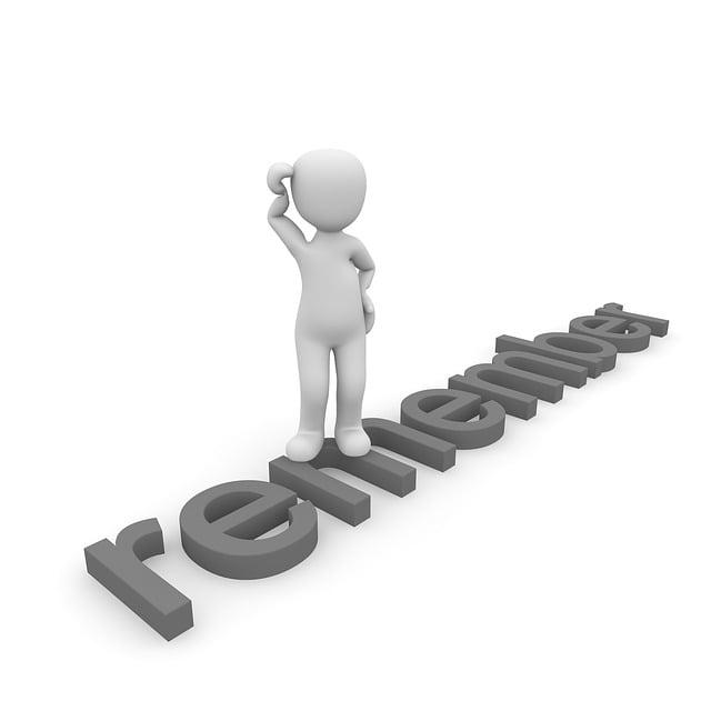 Considerations for Parents
