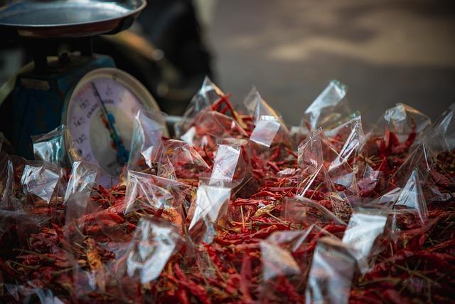 Electric Scooter for Heavy Rider: Durable and Reliable Riding Options 4 Durability and Reliability: Key Features to Look for in Electric Scooters