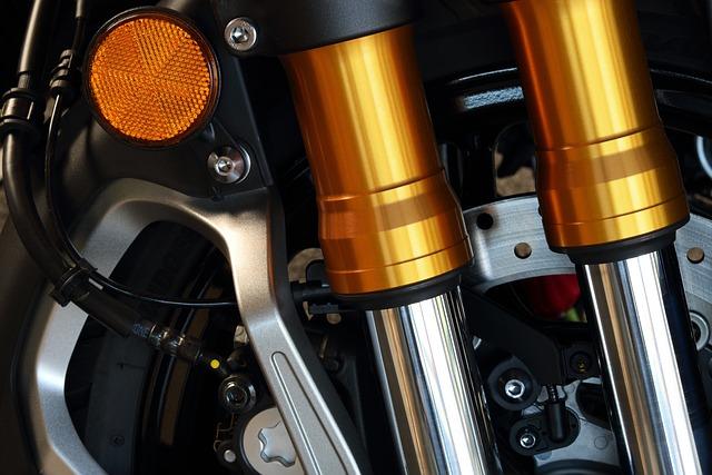 Braking effectively