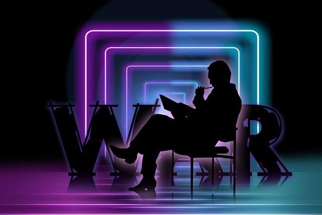 Expert Reviews and Ratings for Electric Scooters