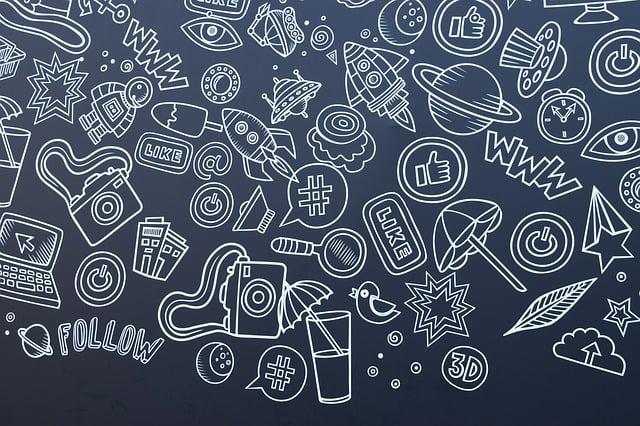 How to Travel with an Electric Wheelchair: Traveling Tips 9 Managing Communication and Language Barriers