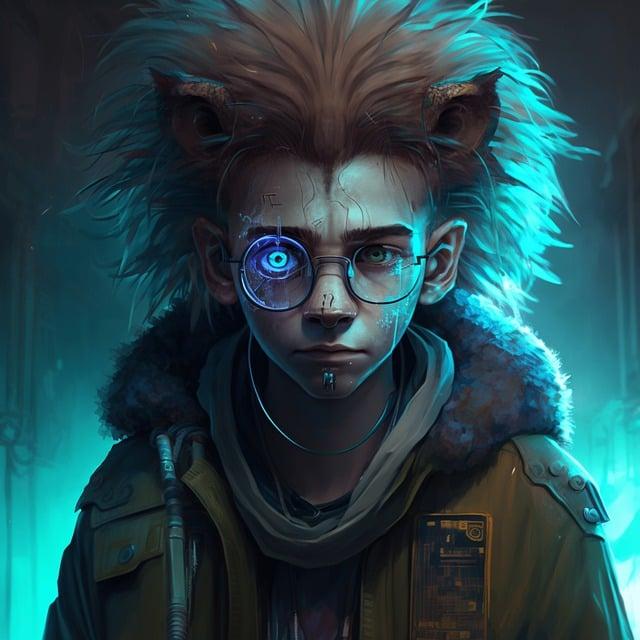 Unbeatable Performance: Best Buy Razor Hoverboard 5 Exceptional Maneuverability and Control