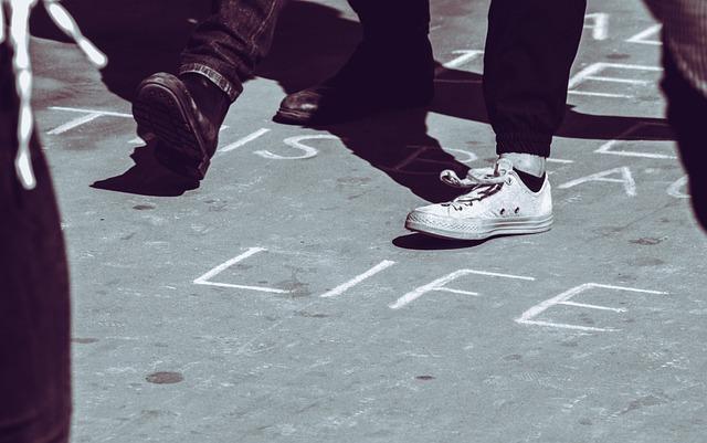 What Does Operating Range Mean on Electric Wheelchair: Explained 4 Importance of Knowing the Operating Range for Safety and Efficiency