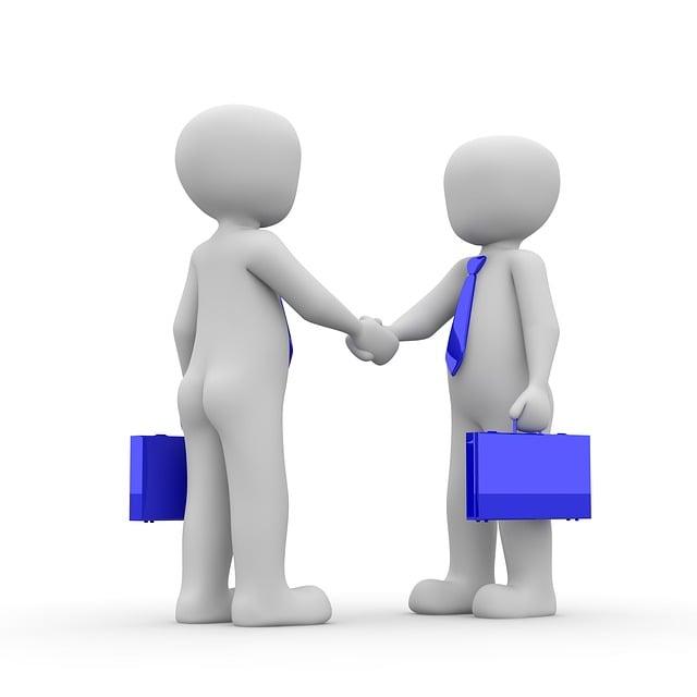 Conclusion: Making an Informed Decision
