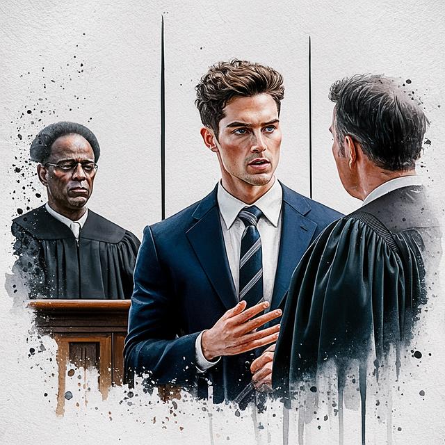 Is Jetson a Good Hoverboard Brand? Expert Reviews 3 The Verdict: Value for Money with Jetson Hoverboards