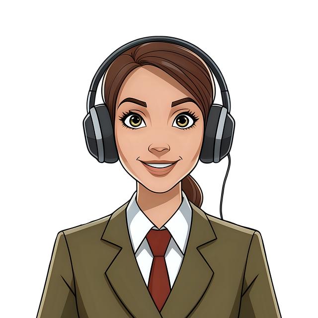 - Customer Service and Support: Real User Feedback