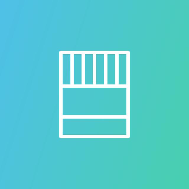 Free 4x4 Power Wheelchair: Discover How to Get Yours 7 Exploring Alternative Options for Acquiring a Free 4x4 Power Wheelchair