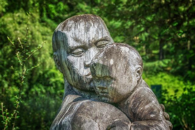 Culver Mobility Electric Wheelchair for Sale: Explore Your Options Today 6 6. The Importance of Comfort and Safety in Your Wheelchair Selection