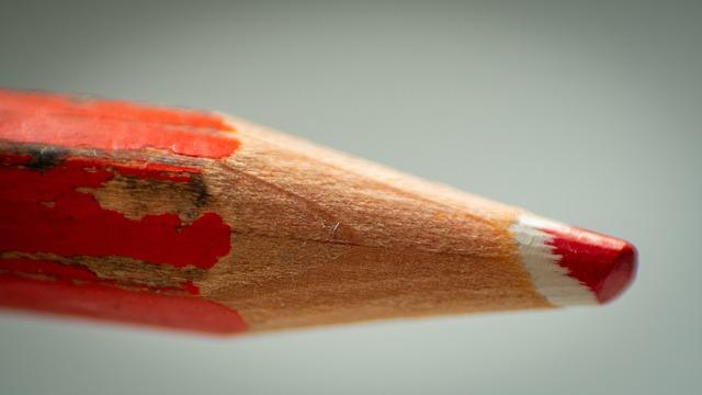 How to Control a Hoverboard? Mastering Hoverboard Navigation 7 Tips for Controlling Speed and Braking Safely