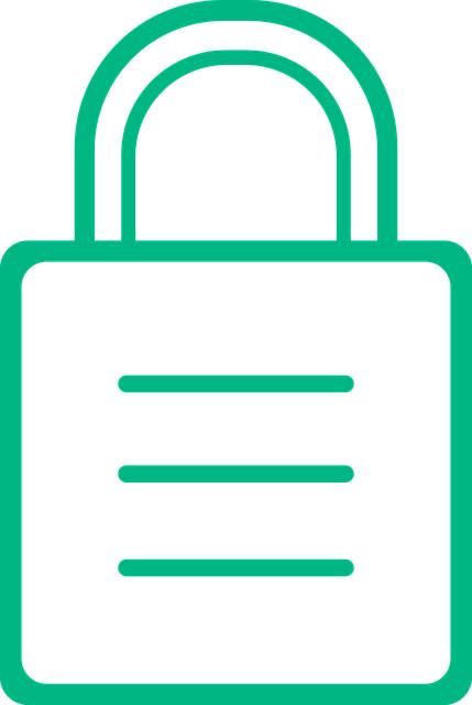 Electric Scooter Lifts for Cars: Convenient Transportation Solutions 7 How to Secure Your Electric Scooter on the Lift