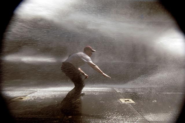 Fors E 450 Bus Wheelchair Lift No Power: Troubleshooting Tips 5 Inspecting the Wiring Connections for Loose Connections