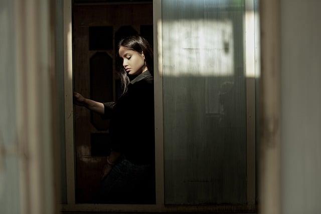 How to Stop a Hoverboard: Easy Techniques 10 Taking regular breaks to prevent fatigue and ensure safe stopping at all times