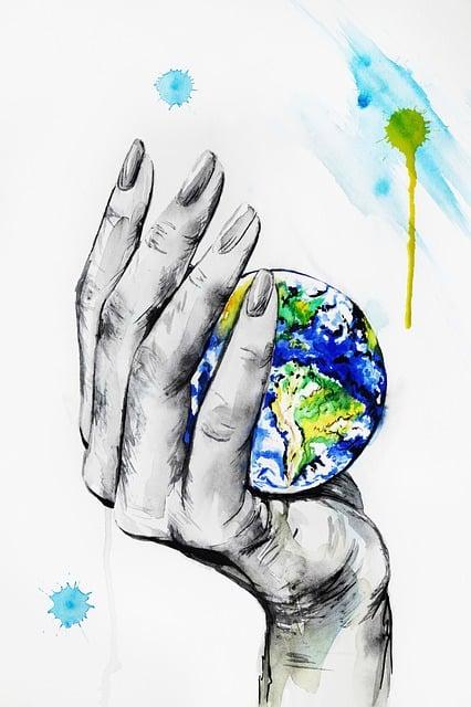 Free Power Wheelchair Near Me: Find Yours Today! 8 - Resources and Support Services for Power Wheelchair Users in Your Community