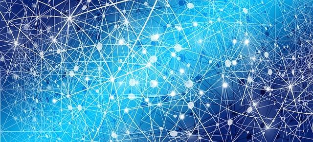 How to Bluetooth a Hoverboard? Wireless Connection Setup 5 Optimizing Your Wireless Connection for Better Performance