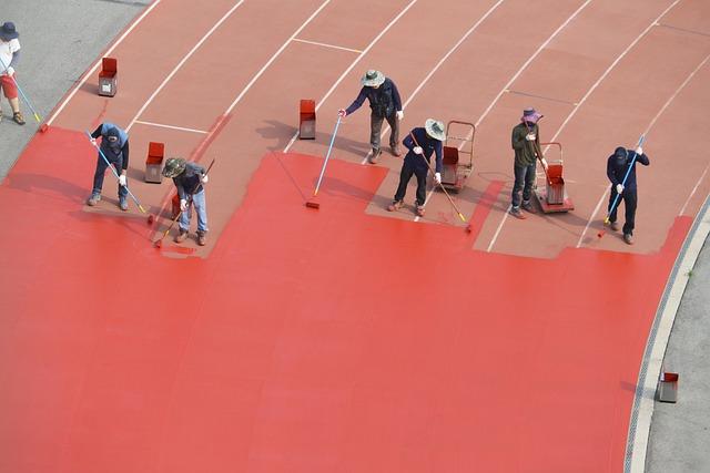 Navigating the World of Refurbished Hoverboards