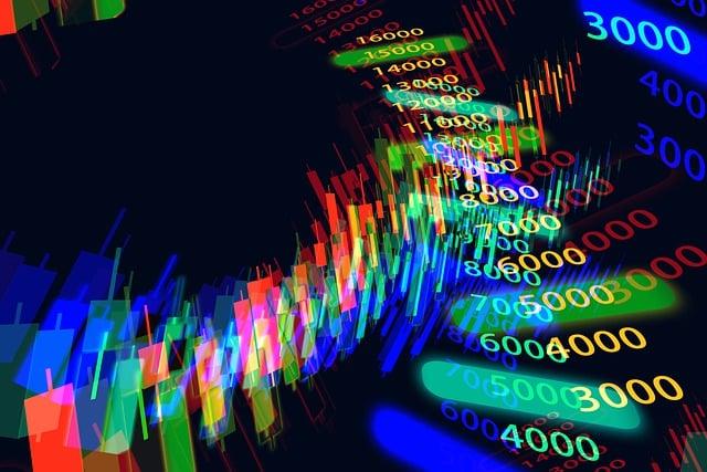 What Age Should a Kid Get a Hoverboard? Parent's Guide 8 Benefits of kids using hoverboards