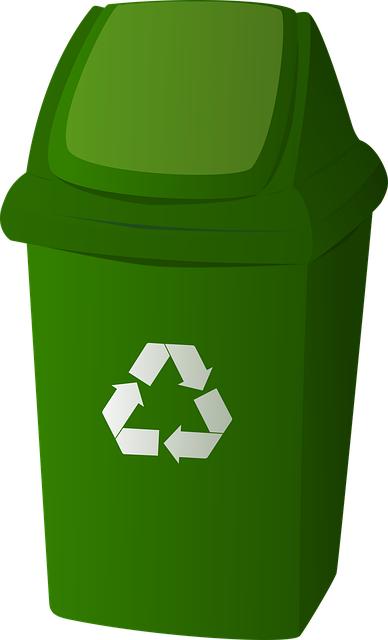 Eco-Friendly Disposal: Where to Recycle Power Wheelchair Batteries 7 The Importance of Properly Recycling Power Wheelchair Batteries