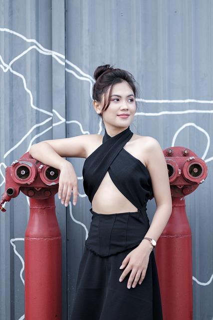 Free 4x4 Power Wheelchair: Discover How to Get Yours 6 Comparing Different Models of Free 4x4 Power Wheelchairs