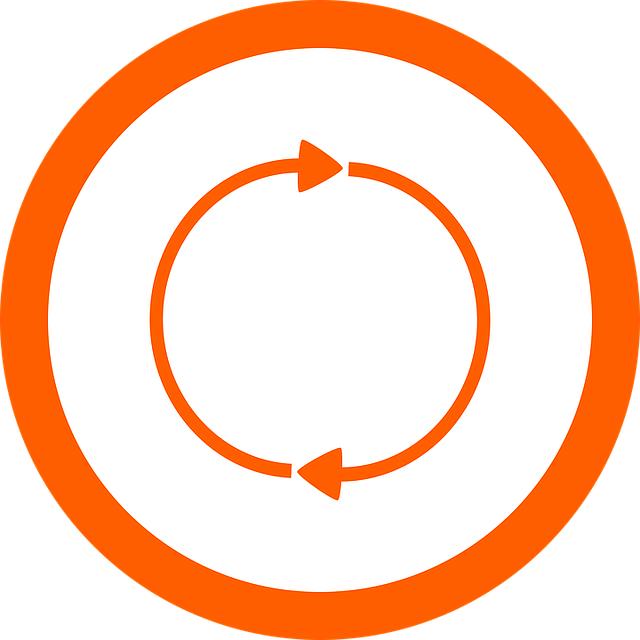 Why Is My Jetson Hoverboard Beeping? Troubleshooting Tips 5 Resetting the Hoverboard and Updating Firmware