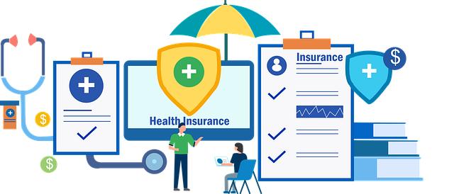 - Tips for Navigating the Insurance Claim Process for Power Wheelchairs