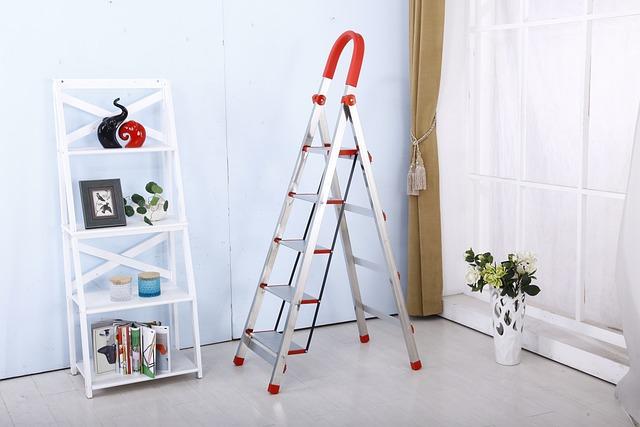 Choosing the Right Folding Electric Scooter for Elderly Needs