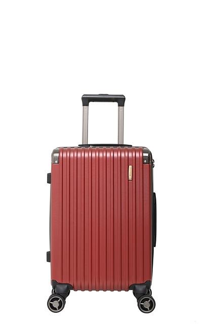 Convenient Storage Options for Maximum Efficiency