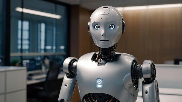 Advanced Techniques: Mastering Tricks and Sharp Turns