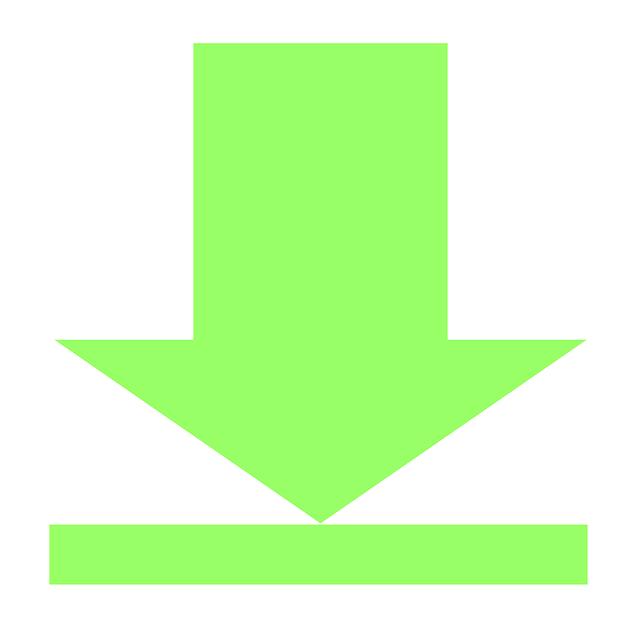 Food Tray for Power Wheelchair: Enjoy Meals Anywhere 6 How to Properly Install and Adjust a Food Tray for Power Wheelchair Use