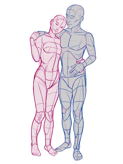 Girl in Power Wheelchair: Breaking Stereotypes with Strength 2 Embracing Independence and Empowerment