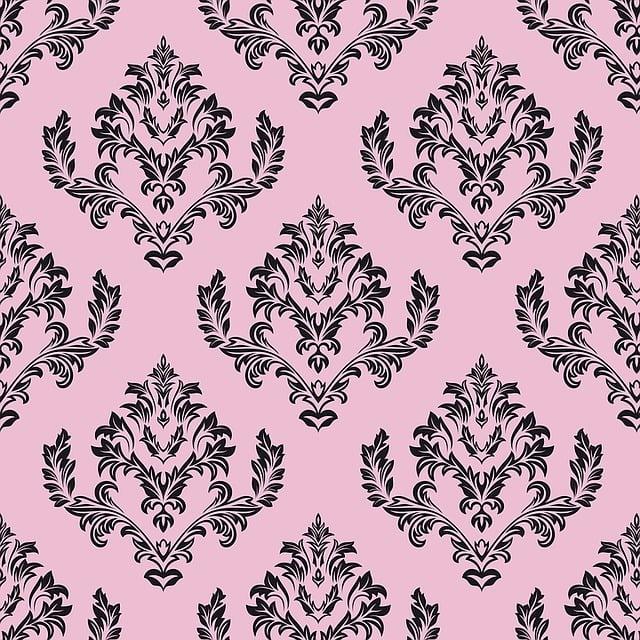 Enhanced Mobility: The Importance of Power Positioning System Wheelchairs 5 Intuitive Control System for Easy Operation