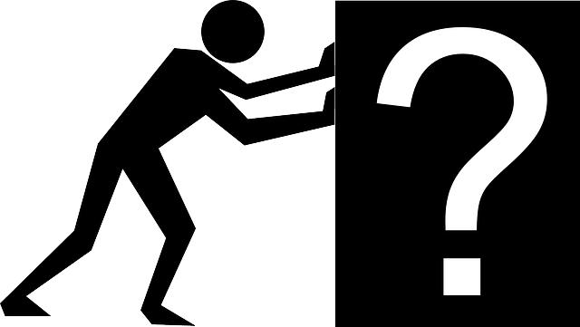 How to Control Hoverboard? Tips for Smooth Riding 10 Pushing Your Limits: Challenging Yourself to Improve Control Skills