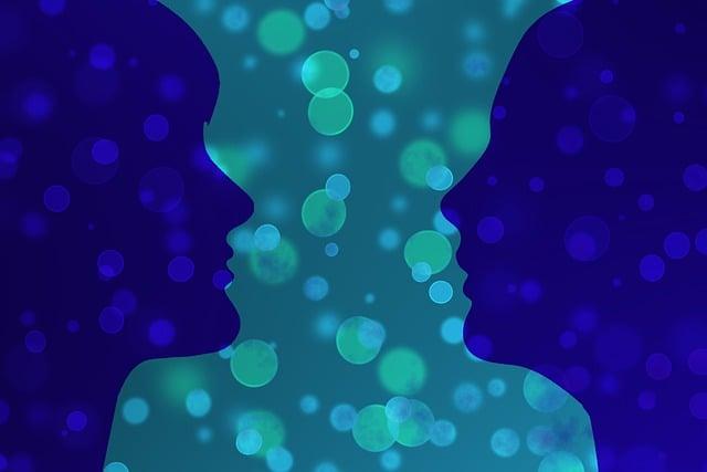 Real User Insights: Swagtron Swagboard Evo V2 Hoverboard Reviews Revealed 10 Comparison with Competitors