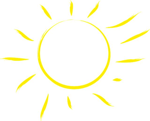Front vs. Mid-Wheel Drive: Which Power Wheelchair Is Superior? 5 Turning Radius Analysis: Which is Better for Tight Spaces?