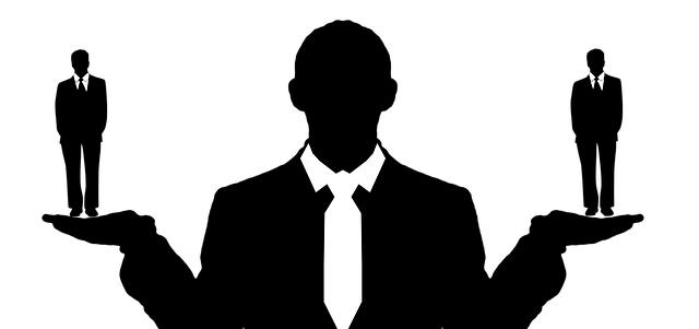 Choosing the Right Size for Comfort and Maneuverability