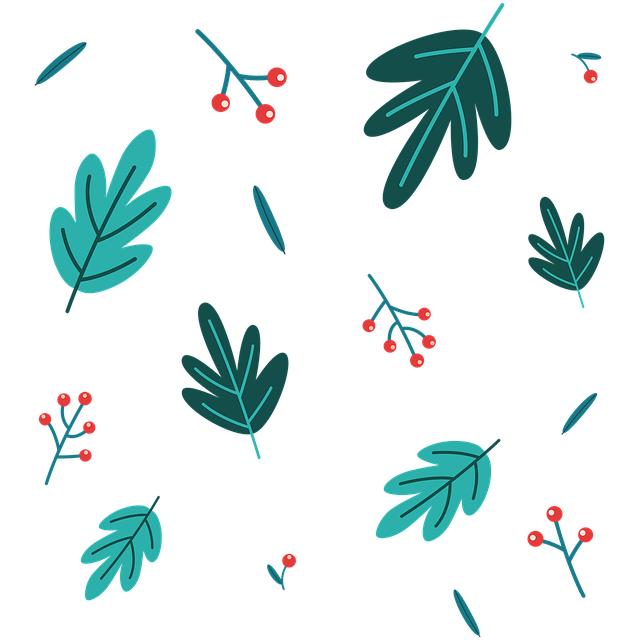 Taxi for Electric Wheelchair: Seamless Transportation Solutions 5 Seamless Transportation Solutions for Electric Wheelchair Users