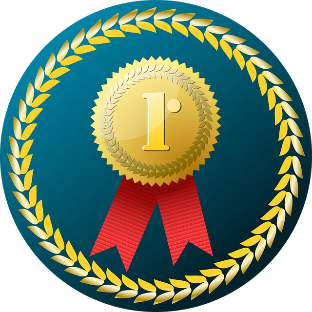 Real User Insights: Swagtron Swagboard Evo V2 Hoverboard Reviews Revealed 1 First Impressions Matter