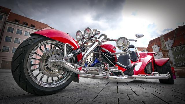 Electric Trike for Sale: Your Ultimate Guide 4 Comparing Different Electric Trike Models and Brands