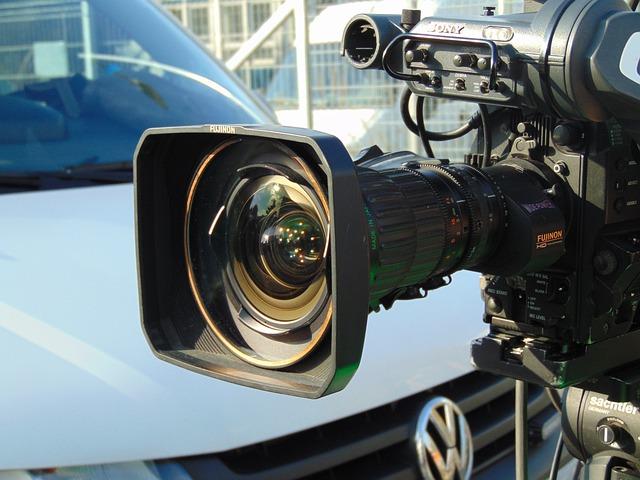 Exploring Coverage: Will Aetna Cover a Standing Power Wheelchair? 1 Exploring Coverage for Standing Power Wheelchairs