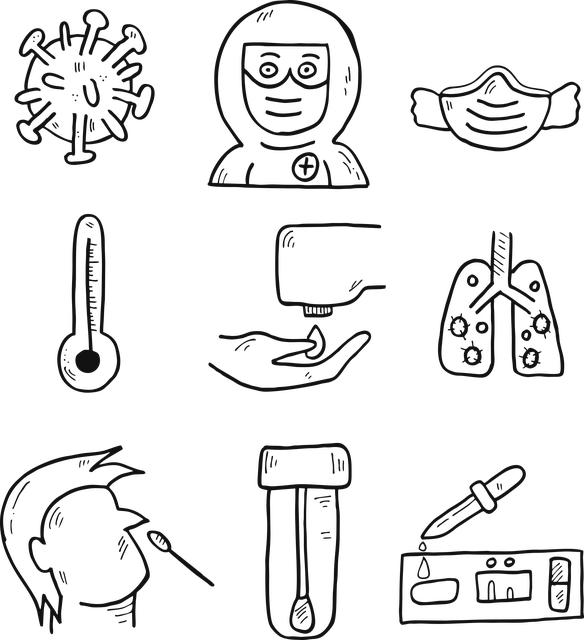 How to Reset Your Hoverboard: Step-by-Step Tutorial 8 Test Functionality