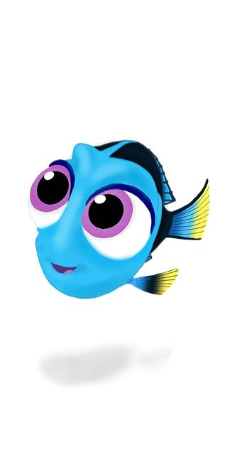 Electric Wheelchair for Sale Nearby: Convenient Solutions Await 8 - Finding Reliable Sellers and Authorized Dealers Nearby